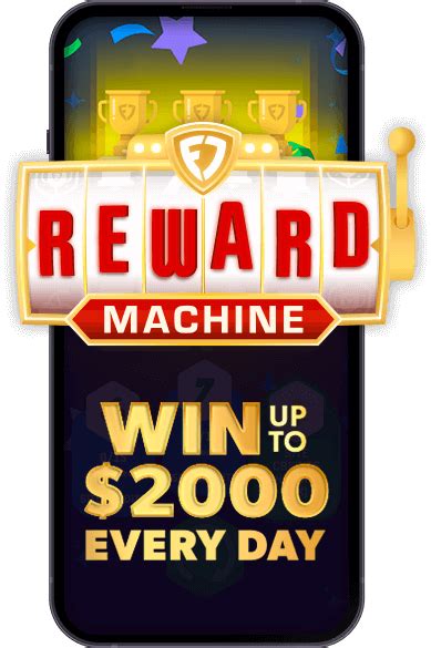 fanduel reward machine reddit|Fanduel Casino Reward Machine.
